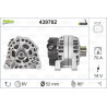Alternateur VALEO