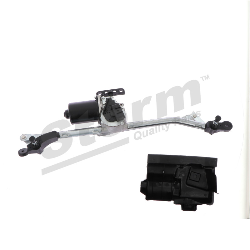 Moteur d'essuie-glace STORM