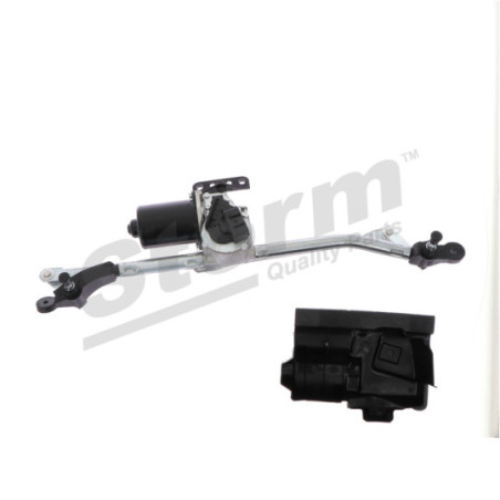 Moteur d'essuie-glace STORM