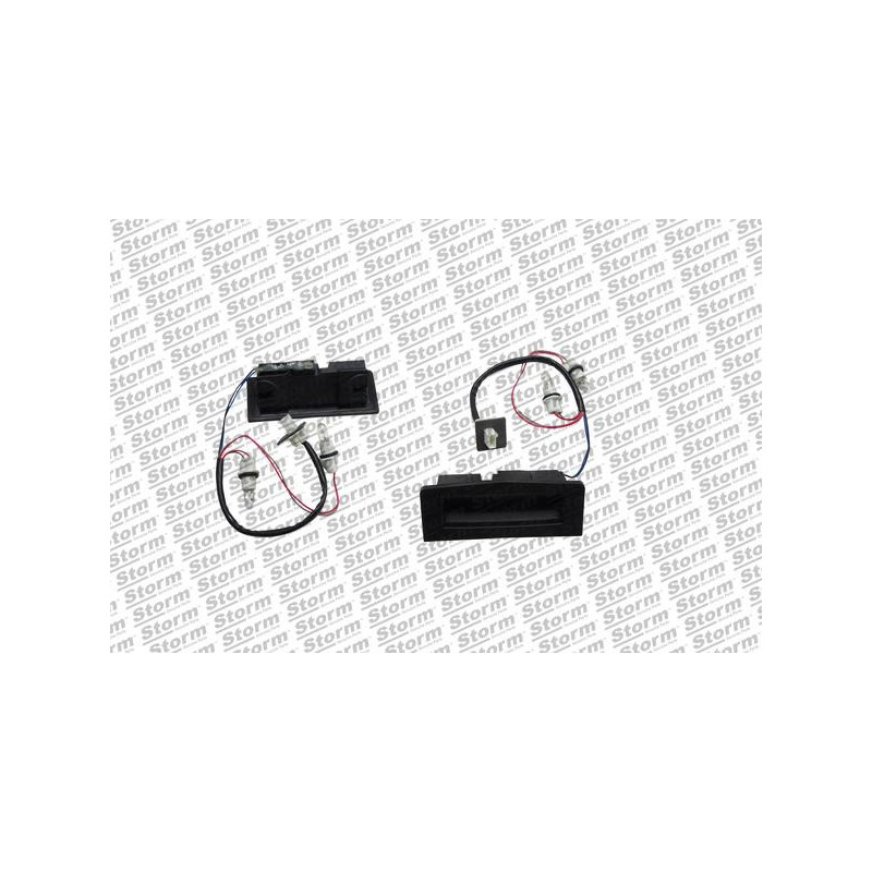 sans-categorie STORM