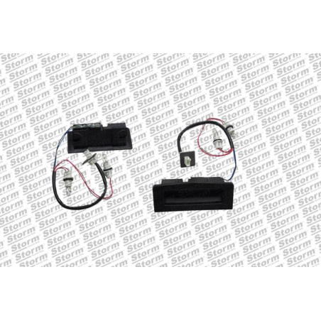 sans-categorie STORM