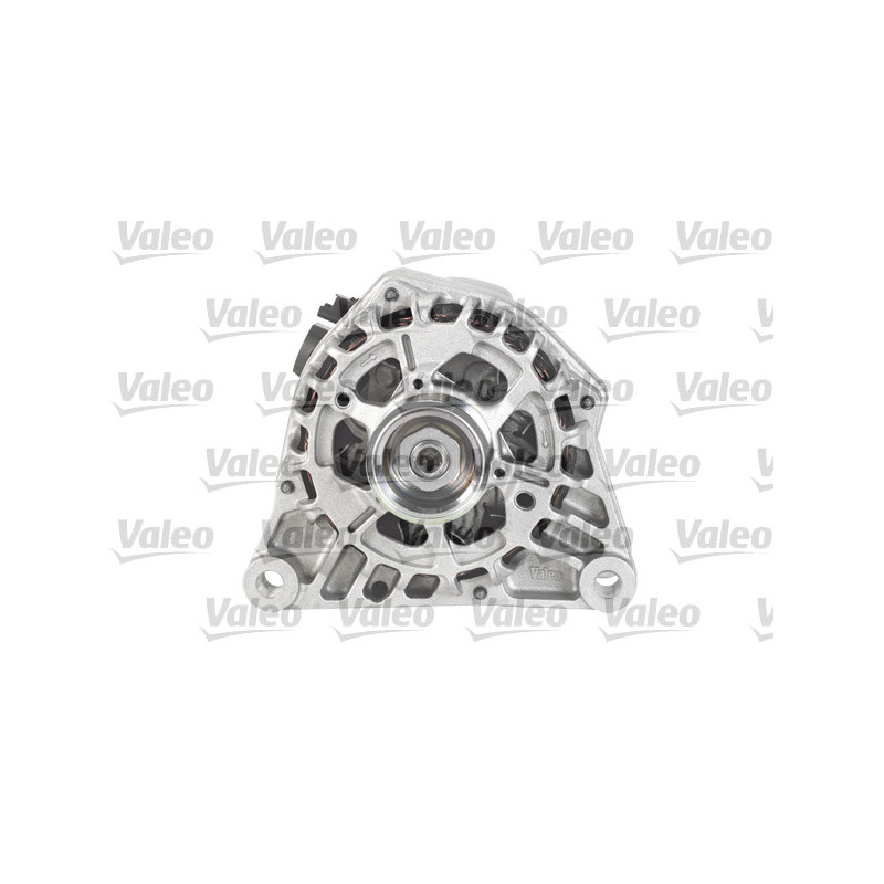Alternateur VALEO
