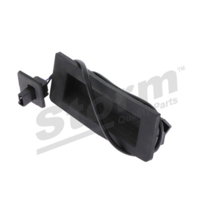 sans-categorie STORM