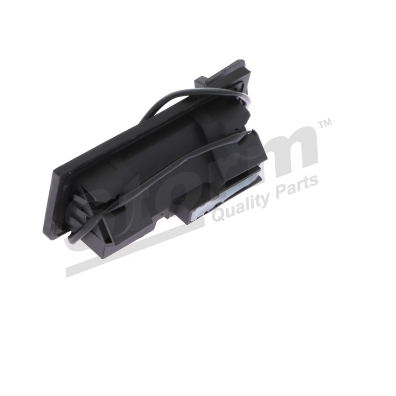 sans-categorie STORM