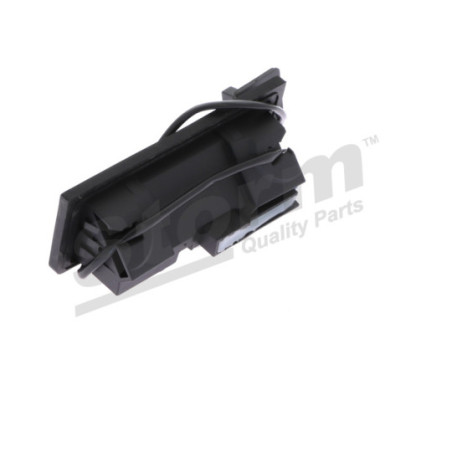 sans-categorie STORM