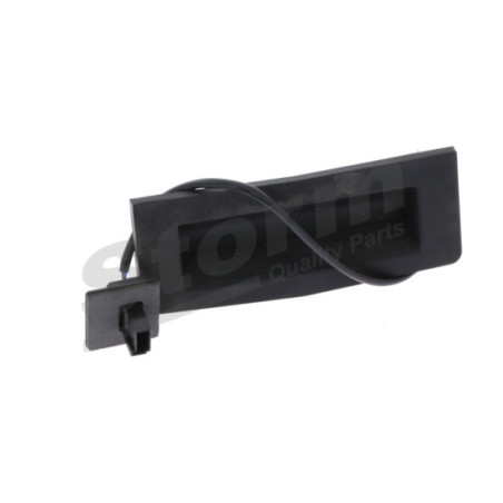 sans-categorie STORM