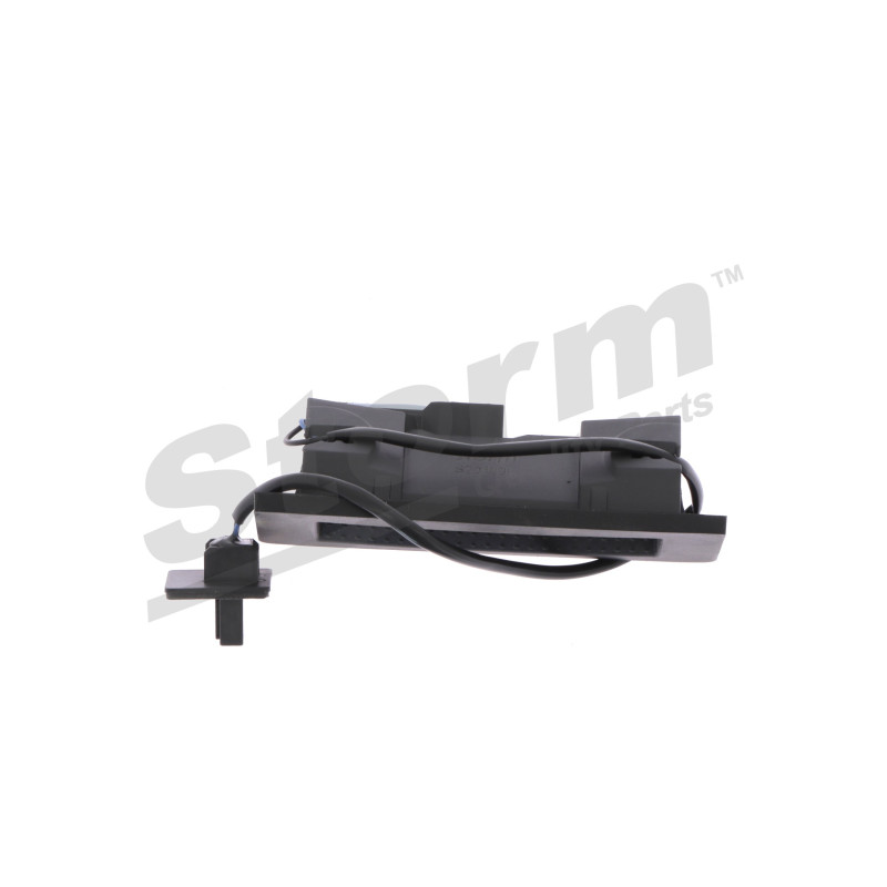 sans-categorie STORM