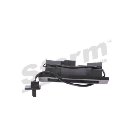 sans-categorie STORM