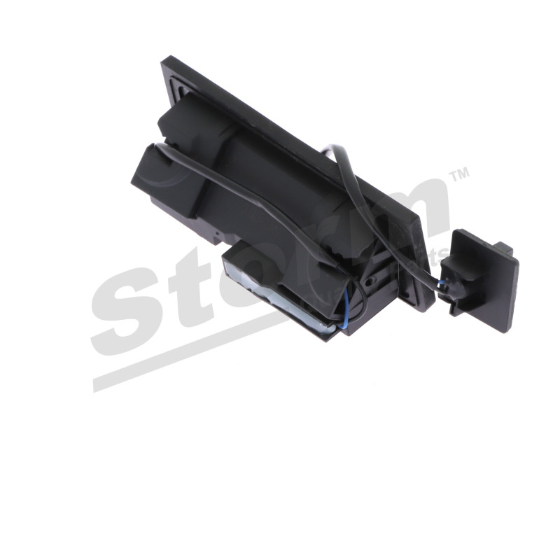 sans-categorie STORM