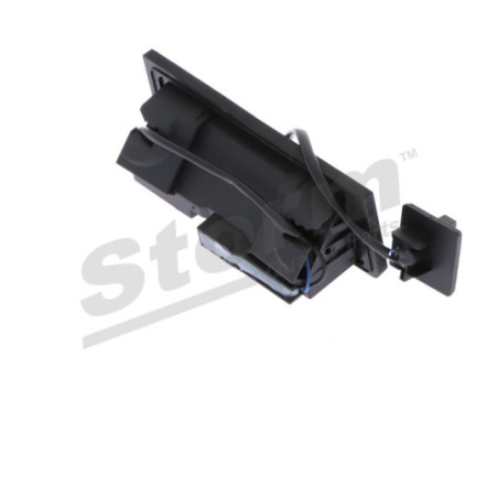 sans-categorie STORM