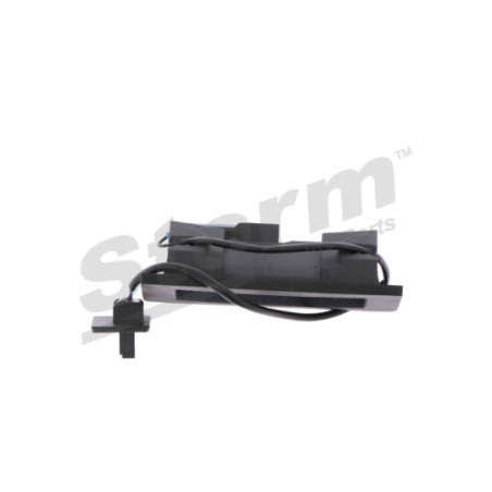 sans-categorie STORM