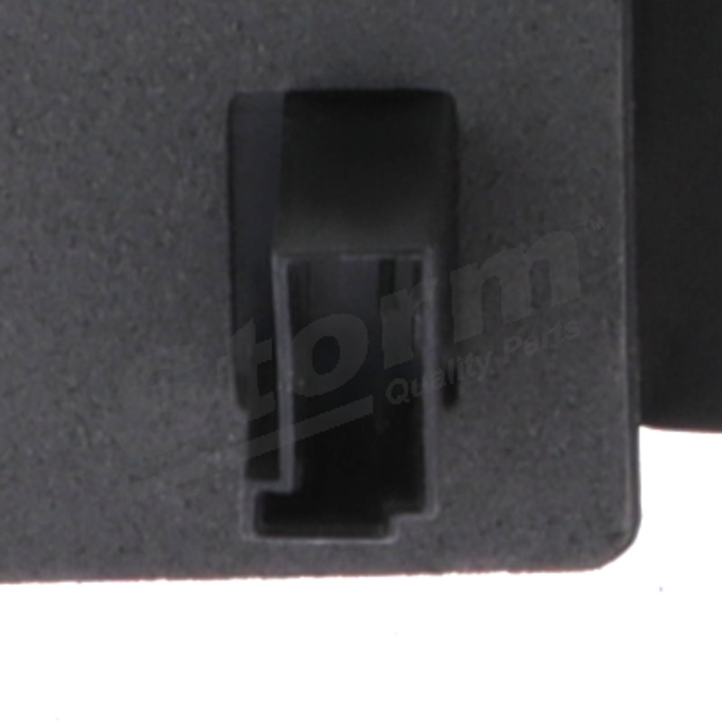 sans-categorie STORM