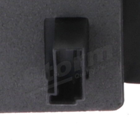 sans-categorie STORM