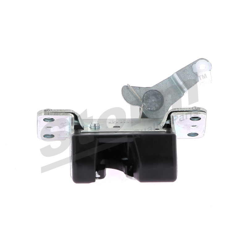 Serrure de hayon STORM