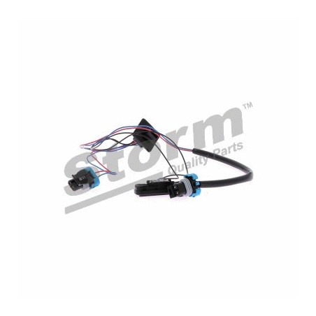 sans-categorie STORM