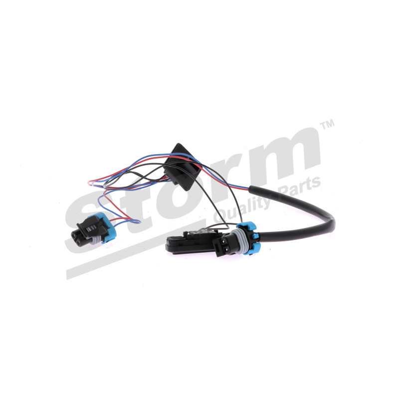 sans-categorie STORM