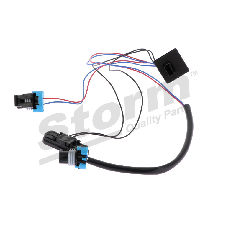 sans-categorie STORM