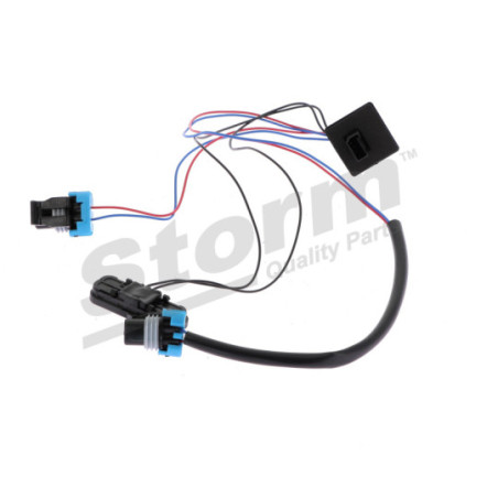 sans-categorie STORM