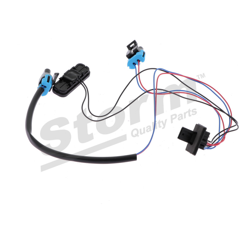 sans-categorie STORM