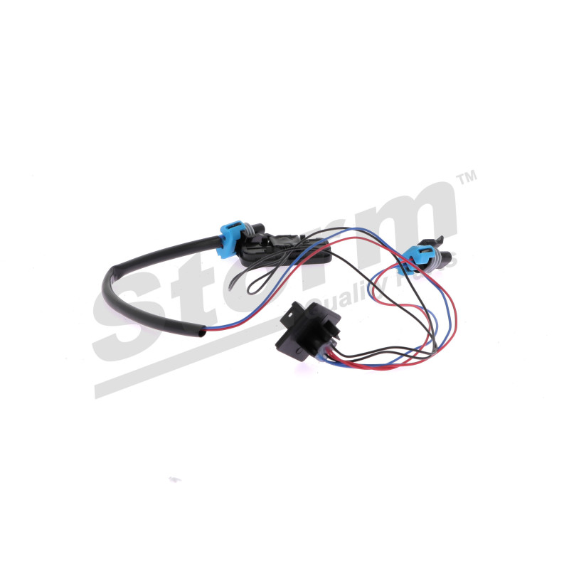 sans-categorie STORM