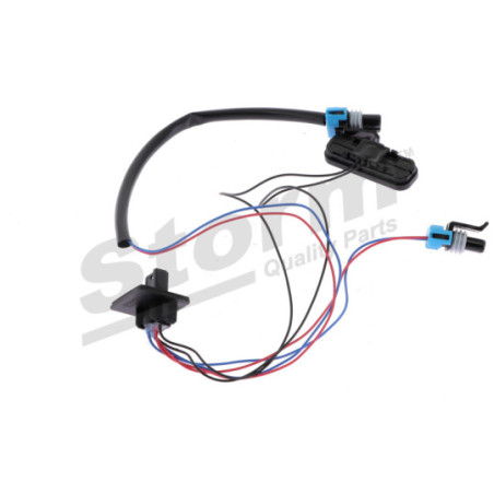 sans-categorie STORM