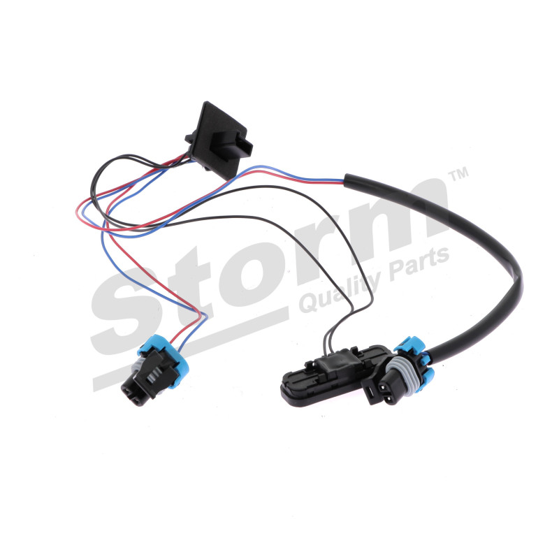 sans-categorie STORM