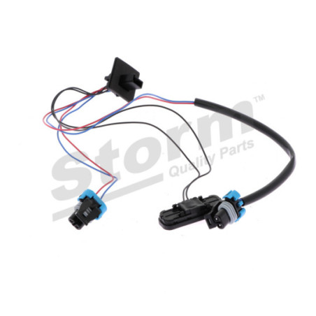 sans-categorie STORM