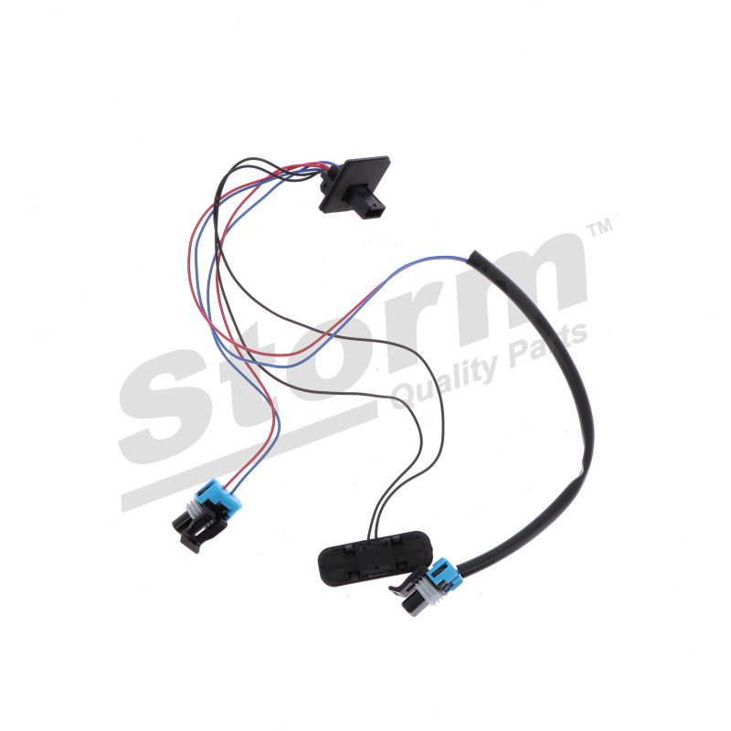 sans-categorie STORM