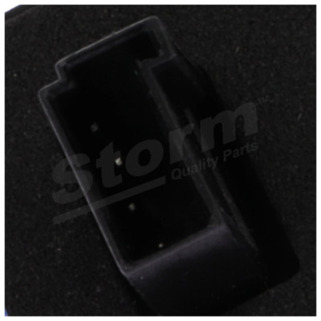 sans-categorie STORM