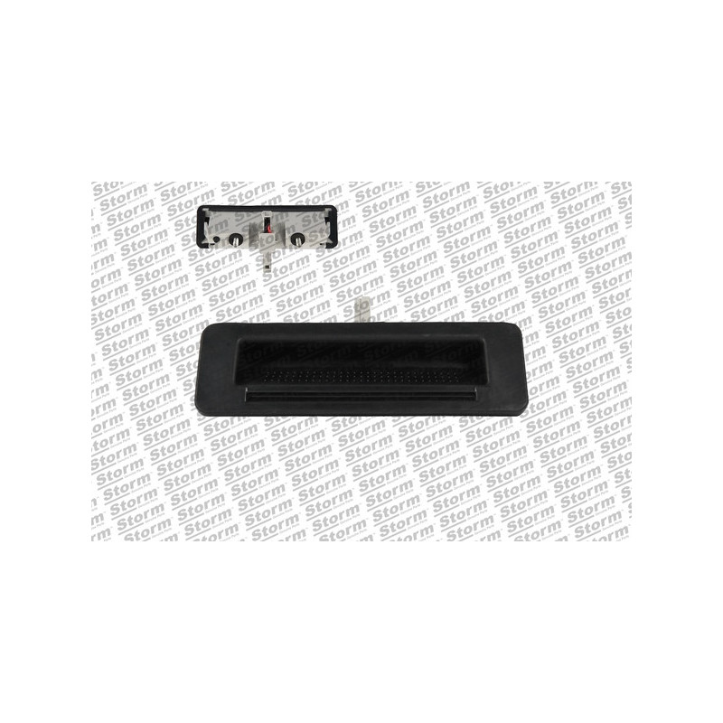 sans-categorie STORM