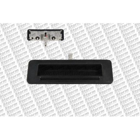 sans-categorie STORM