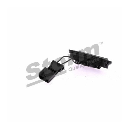 sans-categorie STORM