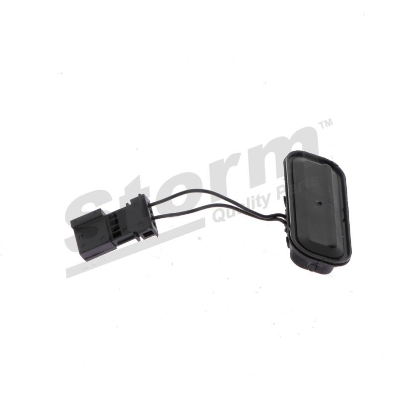 sans-categorie STORM