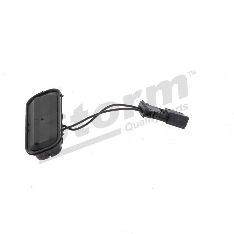 sans-categorie STORM