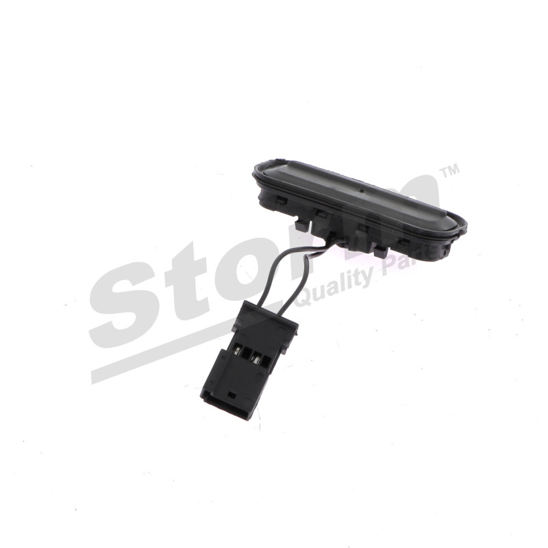 sans-categorie STORM