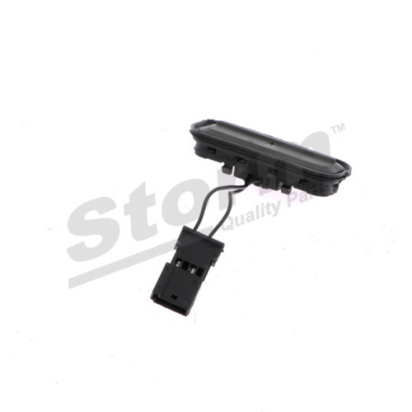 sans-categorie STORM