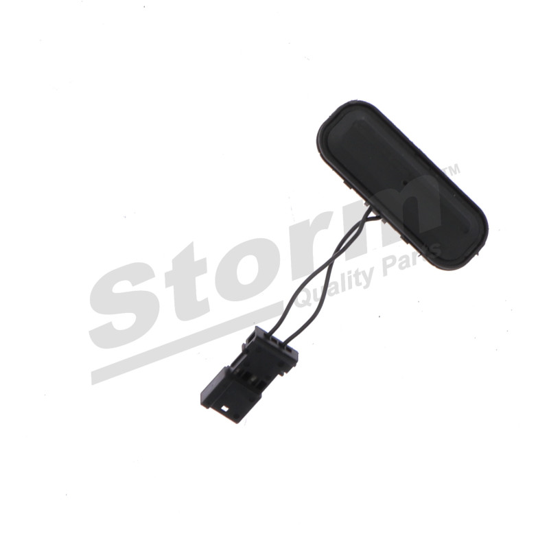 sans-categorie STORM