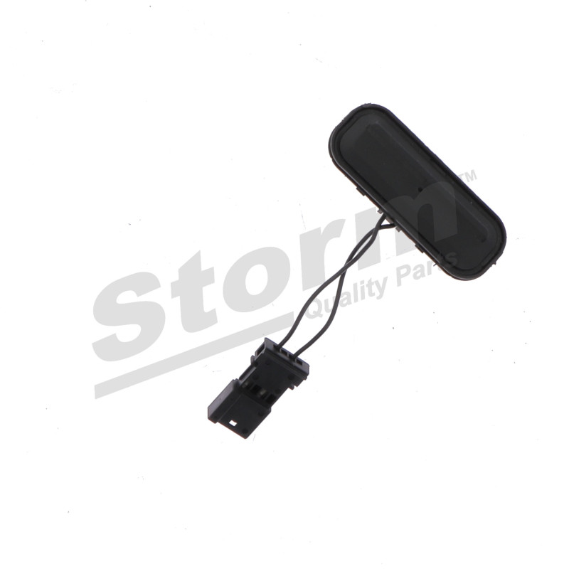 sans-categorie STORM