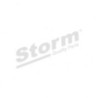 sans-categorie STORM