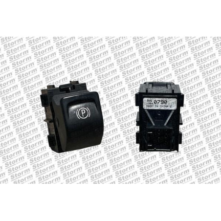 sans-categorie STORM