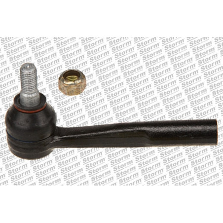 Rotule de direction STORM