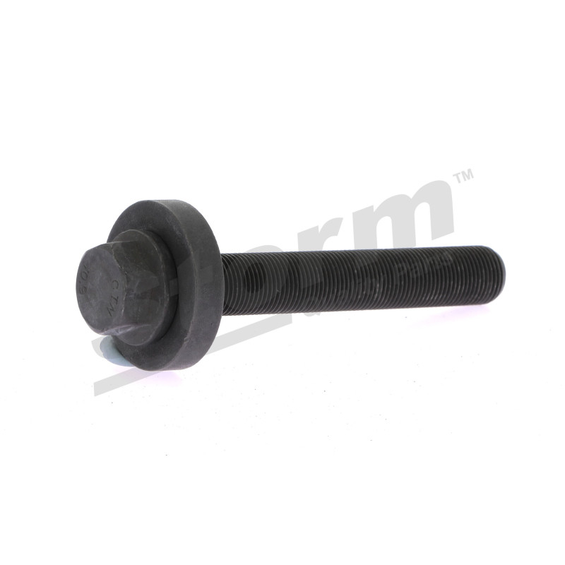 Kit de vis, poulie-vilebrequin STORM