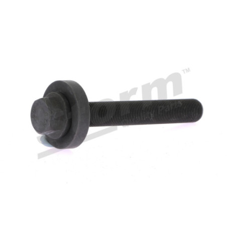 Kit de vis, poulie-vilebrequin STORM