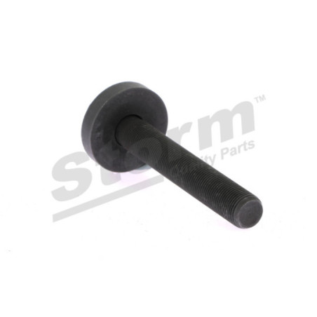 Kit de vis, poulie-vilebrequin STORM