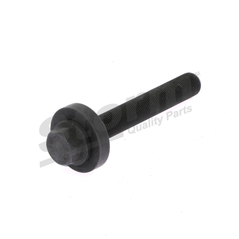 Kit de vis, poulie-vilebrequin STORM