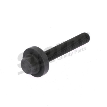 Kit de vis, poulie-vilebrequin STORM