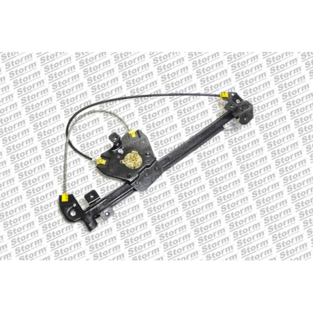 Lève-vitre STORM