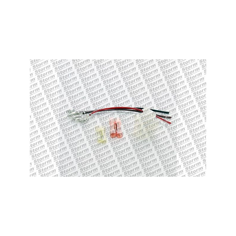 sans-categorie STORM