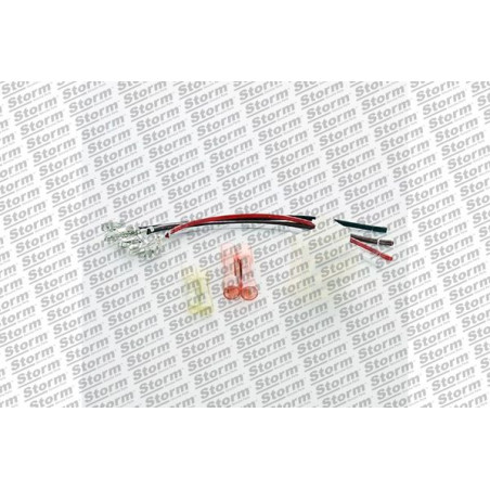 sans-categorie STORM