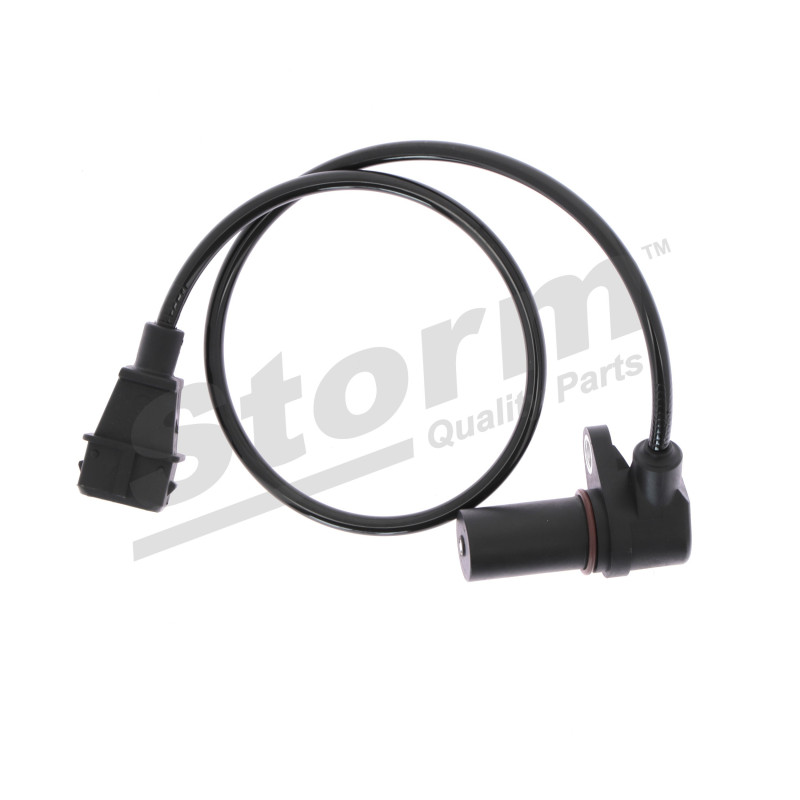 Capteur PMH (Point mort haut) STORM